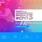<a href='https://italia.campus-party.org/' target='_blank' rel='noopener noreferrer'>Campus Party</a>