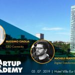 <a href='https://www.thestartupacademy.it/' target='_blank' rel='noopener noreferrer'>The Startup Academy</a>
